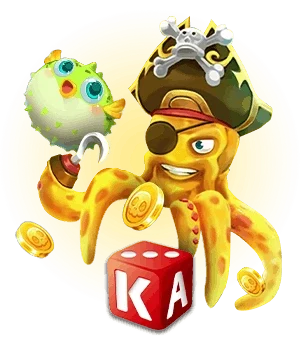 VAOBET casino